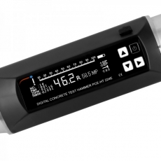 PCE-HT 224� ������� ��� ��������� ������