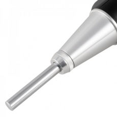 PCE-HT 224� ������� ��� ��������� ������