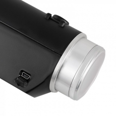 PCE-HT 224� ������� ��� ��������� ������