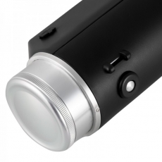 PCE-HT 224� ������� ��� ��������� ������