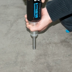 PCE-HT 224� ������� ��� ��������� ������