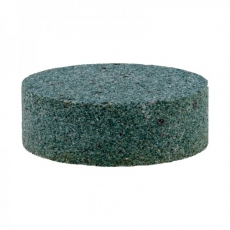 PCE-HT 224� ������� ��� ��������� ������