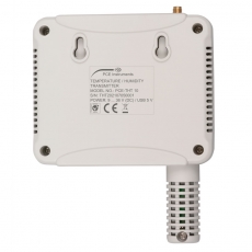 PCE-THT 10 ������� (WLAN) ����������� ����������� � ���������