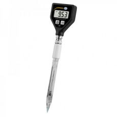 PCE-PH 18 pH-���� ������ (��������)