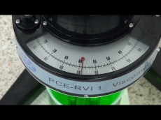 ���������� ����������� ����������� PCE-RVI-1 (��������)