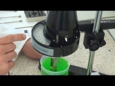 ���������� ����������� ����������� PCE-RVI-1 (��������)