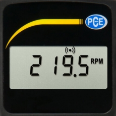 PCE-T236 �������� ������������� � ���������� �������� (��������)