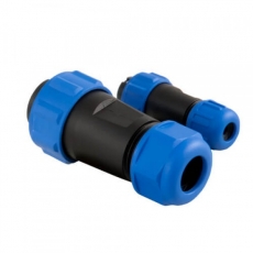 PCE-WSAC 50 W ��������� � �������� ���������� (��������)