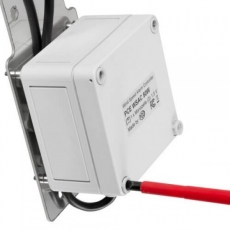 PCE-WSAC 50 W ��������� � �������� ���������� (��������)