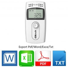 �� �������� ����������� ����������� � ��������� Elitech RC4 HA/C � �������� ��������, �������, �� (��������������) 