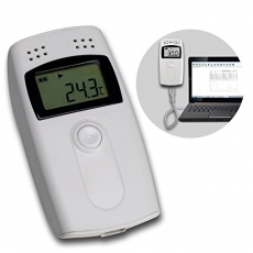 ����������� ����������� Elitech RC4(-40�C...+85�C) ������ 16000, PDF, Word, Exel, TXT (��������������) 