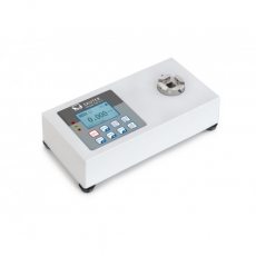 SAUTER DB 1-4 ���������� �� 1 �*� � ����������� USB � RS-232 (��������)