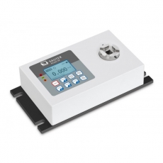 SAUTER DB 1-4 ���������� �� 1 �*� � ����������� USB � RS-232 (��������)