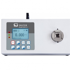 SAUTER DB 1-4 ���������� �� 1 �*� � ����������� USB � RS-232 (��������)