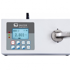 SAUTER DB 1-4 ���������� �� 1 �*� � ����������� USB � RS-232 (��������)