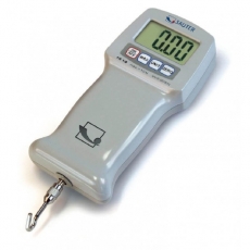SAUTER FK 100. ���������� �� 10 ��