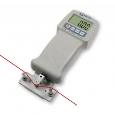 SAUTER FK 100. ���������� �� 10 ��