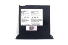 SDS-BAT 8000 mAh �������������� ������� ��� ������������� OWON ����� SDS7000