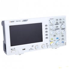 �������� ����������� 2-� ��������� OWON SDS1102