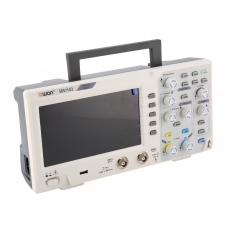 �������� ����������� 2-� ��������� OWON SDS1102