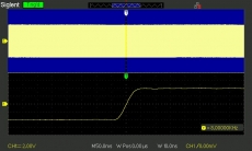 SDS1152CML+ ����������� ��������