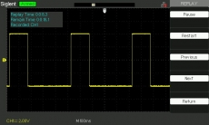 SDS1152CML+ ����������� ��������