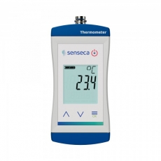 Senseca ECO 120 ����������������, ������������ ��������� (��������)