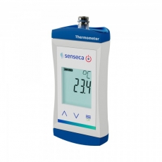 Senseca ECO 120 ����������������, ������������ ��������� (��������)