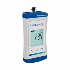 Senseca ECO 120 ����������������, ������������ ��������� (��������)