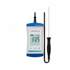 Senseca ECO 121-3 ��������� ��� ������� ���������� (��������)