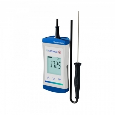 Senseca ECO 121-3 ��������� ��� ������� ���������� (��������)