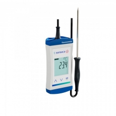 Senseca ECO 121-I3 ��������� ��� ������� ���������� (��������)