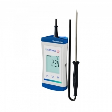 Senseca ECO 121-I3 ��������� ��� ������� ���������� (��������)