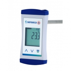 Senseca ECO 122 ��������� ��� ����� / �������� (��������)