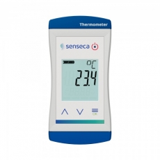 Senseca ECO 122 ��������� ��� ����� / �������� (��������)