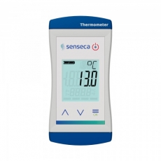 Senseca ECO 130 ��������� (��������)