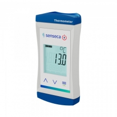Senseca ECO 130 ��������� (��������)