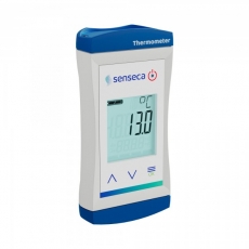 Senseca ECO 130 ��������� (��������)