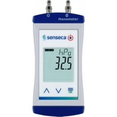 Senseca ECO 210-5 ���������������� �������� ����������������� � ����������� �������� (��������)