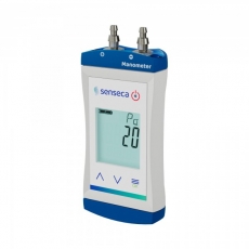 Senseca ECO 210-5 ���������������� �������� ����������������� � ����������� �������� (��������)