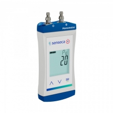 Senseca ECO 210-5 ���������������� �������� ����������������� � ����������� �������� (��������)