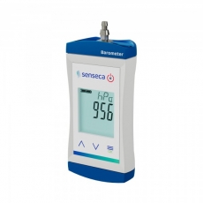 Senseca ECO 240-1 ���������������� �������� ����������� �������� (��������)
