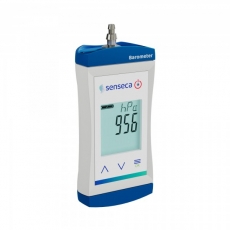 Senseca ECO 240-1 ���������������� �������� ����������� �������� (��������)