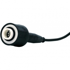 Senseca ECO 410-MAX ���������� ��������� � ������� � ������� ������ (0...100% �2) (��������)