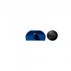 Senseca ECO 410-MAX ���������� ��������� � ������� � ������� ������ (0...100% �2) (��������)