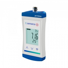 Senseca ECO510-114 pH-���� � ������������ ������ ���������� (� ���������� GE 114) (��������)