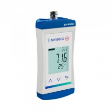 Senseca ECO510-114 pH-���� � ������������ ������ ���������� (� ���������� GE 114) (��������)