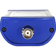 Senseca ECO510-114 pH-���� � ������������ ������ ���������� (� ���������� GE 114) (��������)