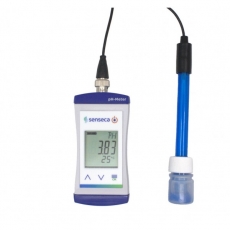Senseca ECO511-114 pH-����/���-���� (� ���������� GE114) (��������)