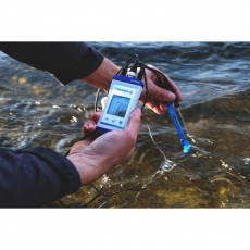 Senseca ECO511-114 pH-����/���-���� (� ���������� GE114) (��������)